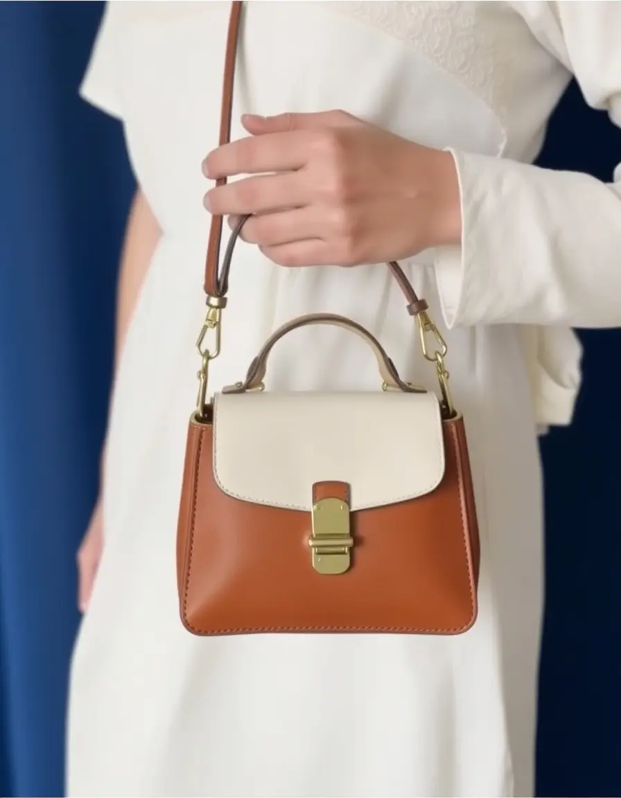 Mini bag