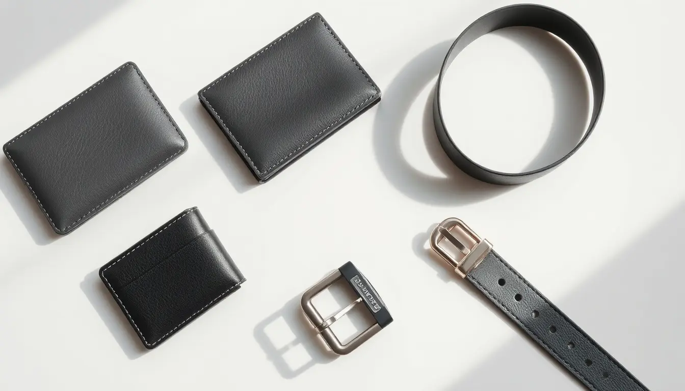 polyurethane leather