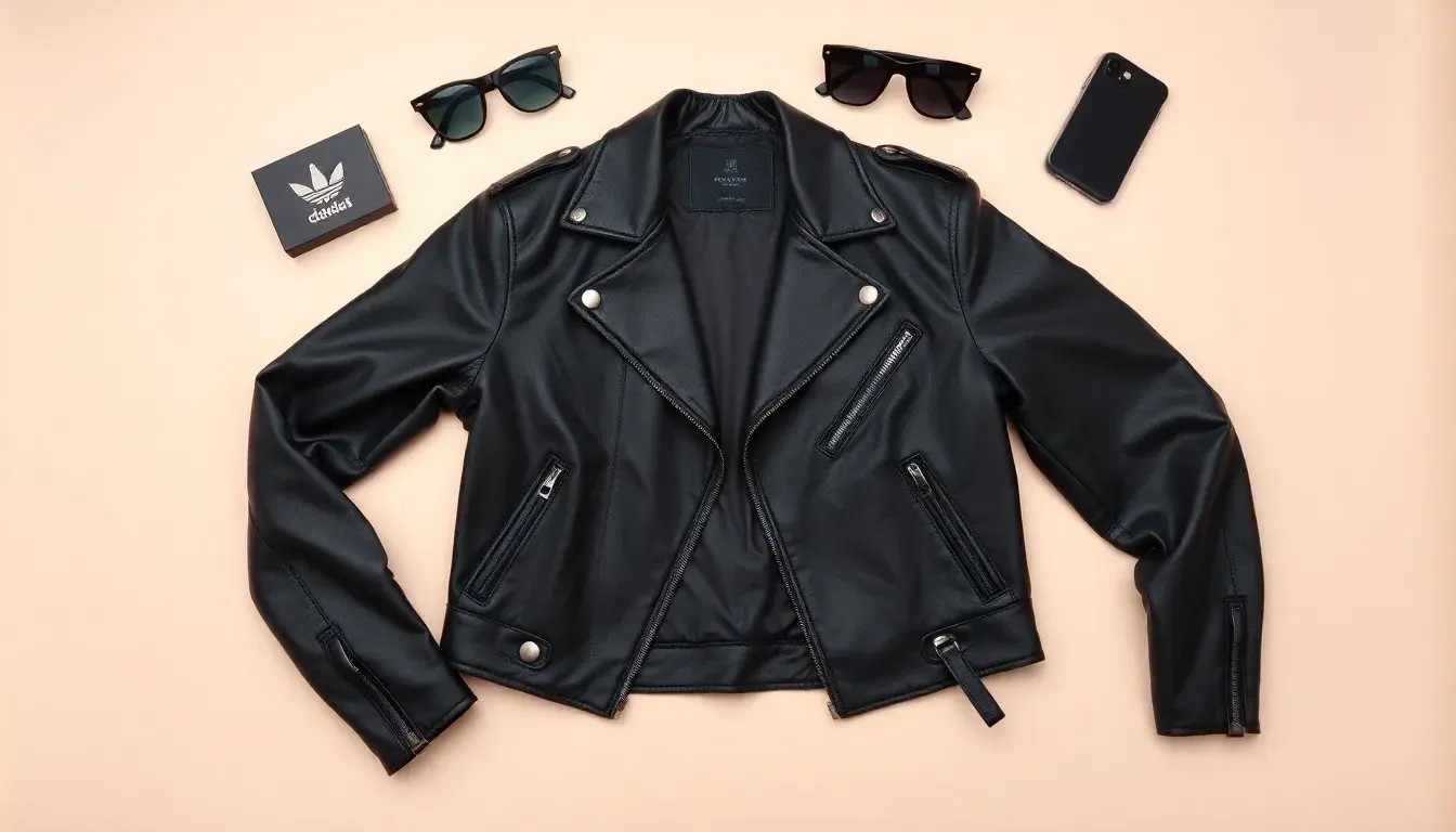 what is pu leather