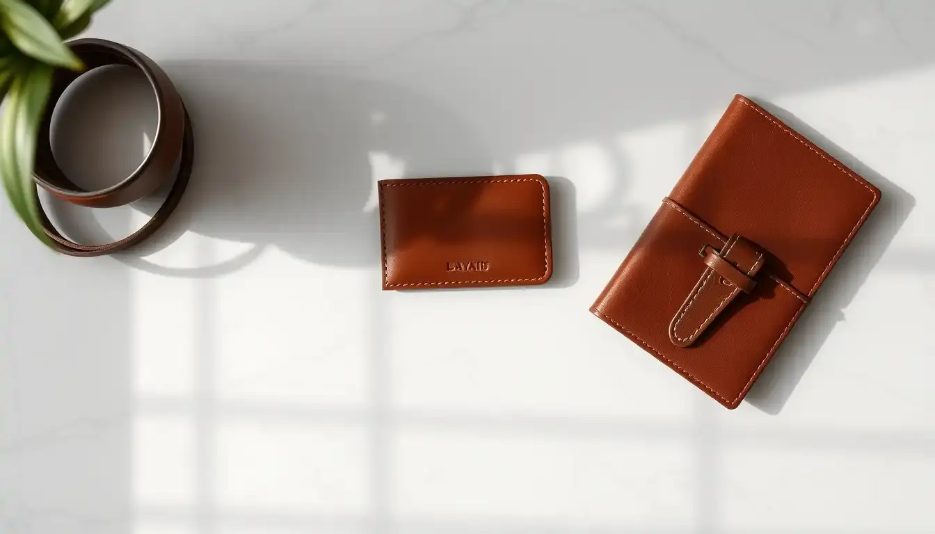 faux synthetic leather