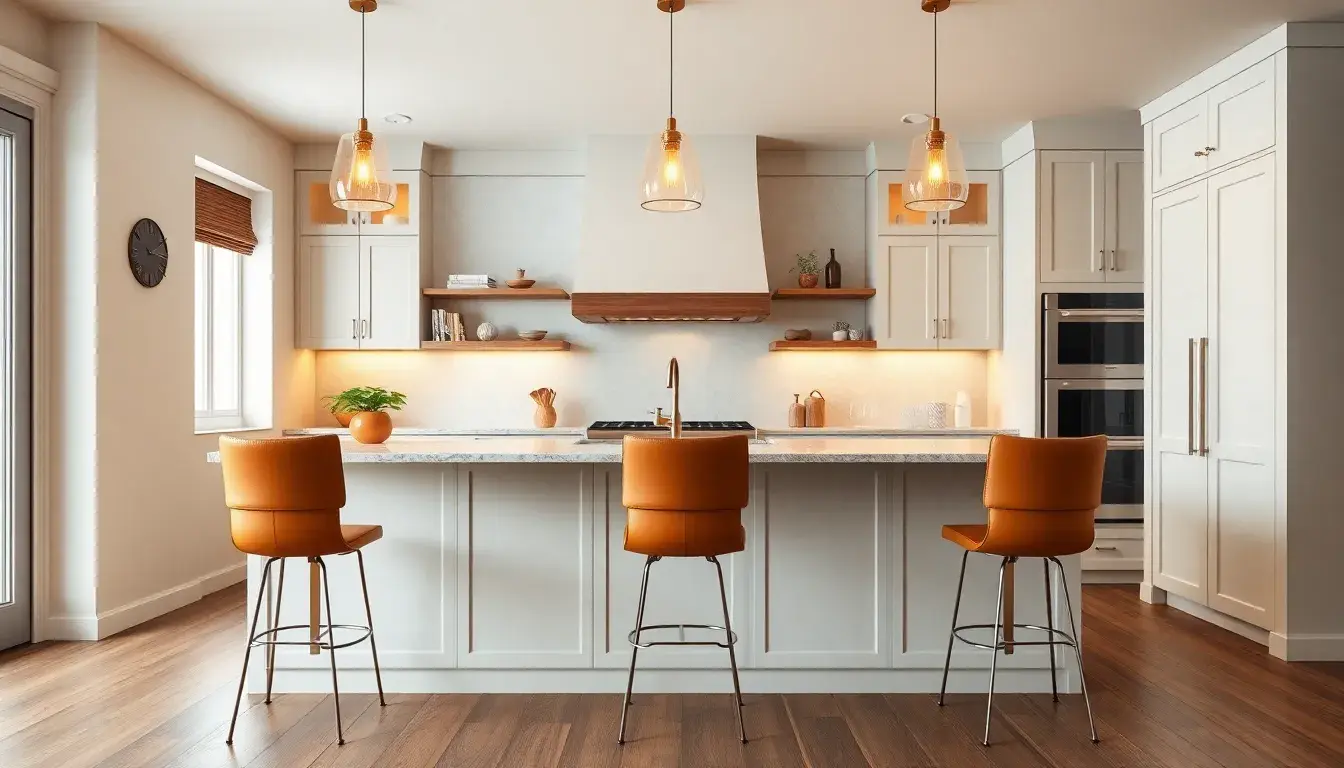 bar stools leather bar stools