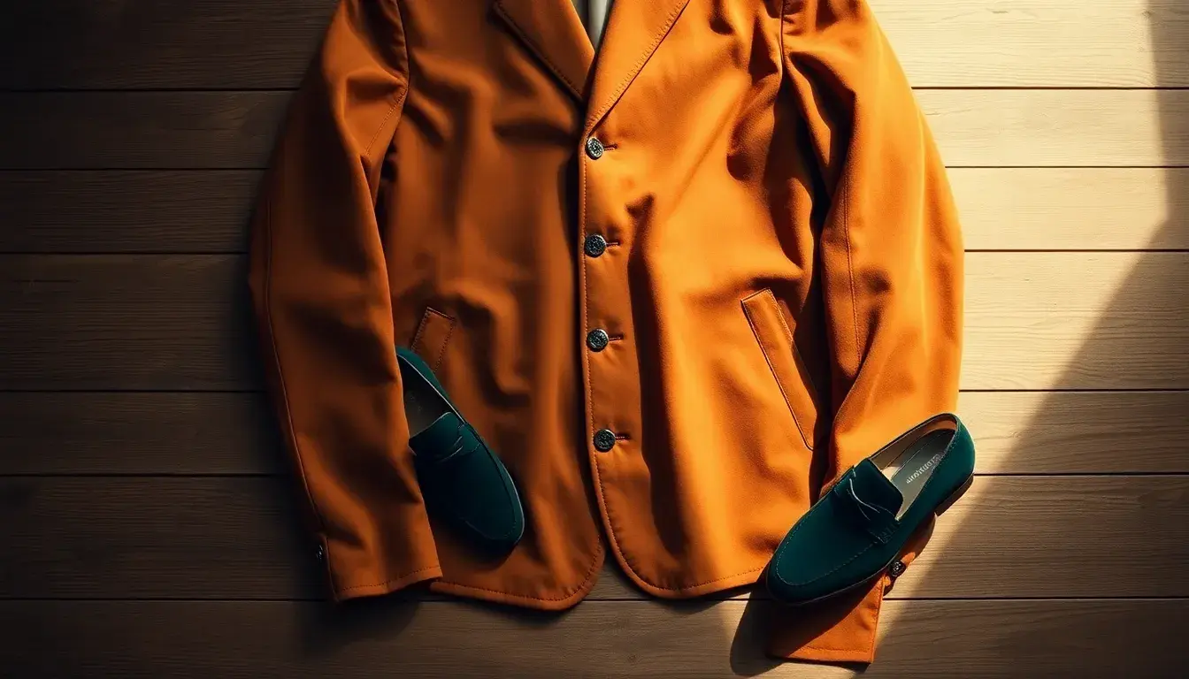 suede leather
